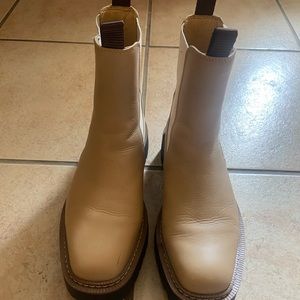 Sam Edelman Laguna Boots